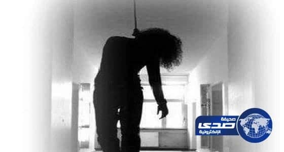 مصرية فشلت في إقناع والدها بالإقلاع عن المخدرات.. فانتحرت!!