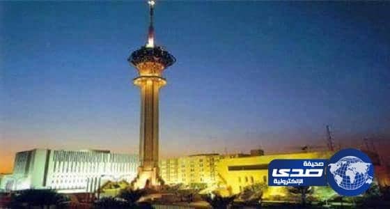 هيئة الإذاعة والتليفزيون ترد على " الشورى" بشأن وصفها بالضعف