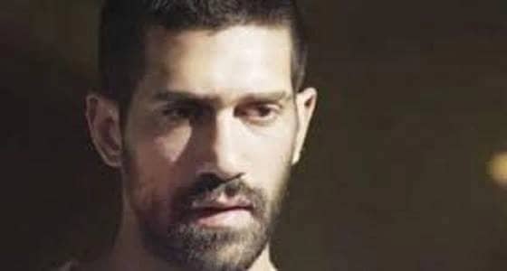 بالفيديو..الفنان أحمد مجدي: عايز أغير ديني في «مولانا»