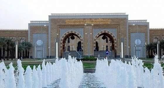 " جامعة نورة  " تدشن  مشروعاً  لممارسة طالباتها رياضة الدراجات مقابل دفعهن 100 ريال