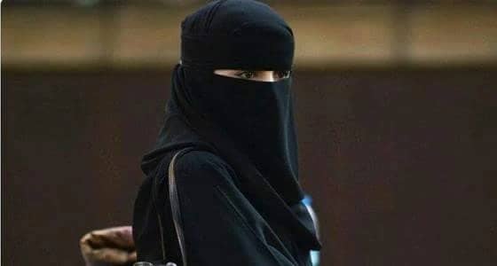 الفتيات ناقصات عقل مابين مؤيد ومهاجم