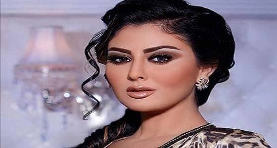 بالفيديو..مريم حسين تثير الجدل برقصها بفستانٍ قصير رغم حملها