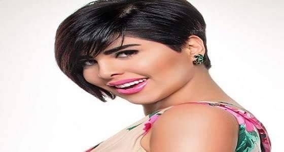 بالفيديو ..رد ناري من الفنانة شمس على اتهامها بكسر ضلعها لتخسر وزنها