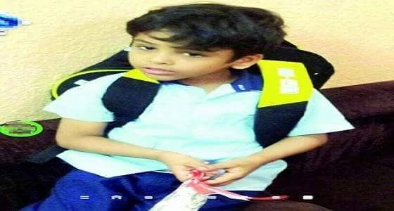 أسرة طفل توحدي تشكو من  رفض مركز رعاية نجلهم بسبب سلوكه العدواني