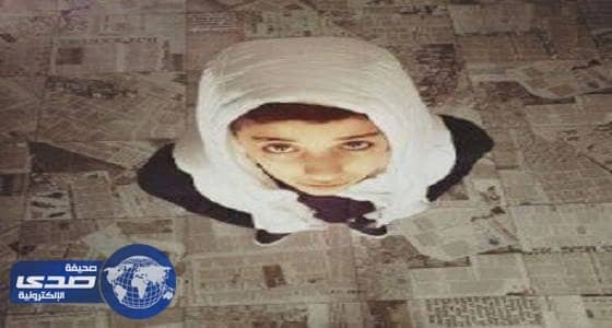 بالصور..طفل فلسطيني يدخل موسوعة غينيس لاجرائه 38 حركة في دقيقة واحدة