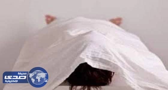 بالصورة.. العثور على أم وابنتها عاريتين ومقيدتين بالحبال في منزل مهجور