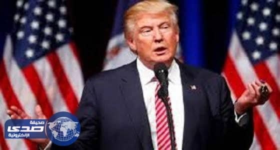 نبوءة عراف.. ترامب آخر رئيس للولايات المتحدة