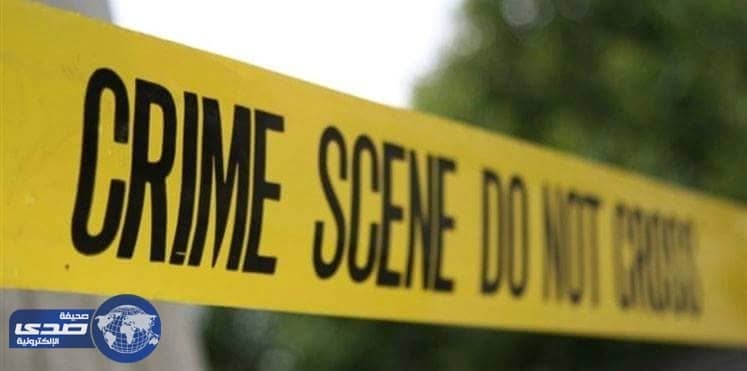 محامي يقتل والدته المسنة أثناء تأديتها صلاة الفجر