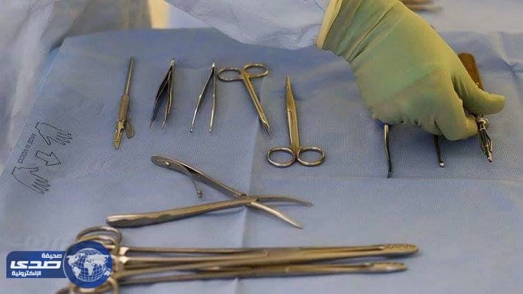 إجبار رجل صيني على قطع القناة المنوية بسبب أطفاله