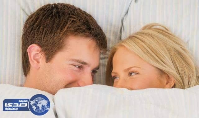 حقيقة حدوث حمل بعد الدورة الشهرية في حال تم الجماع