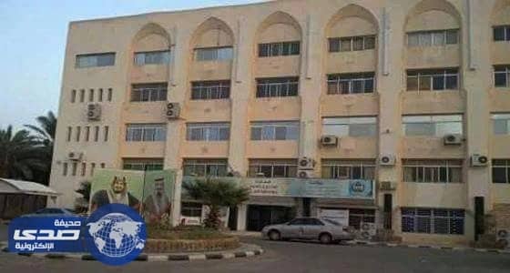 بدء الدوام الصيفيّ بمدارس الخرج غداً