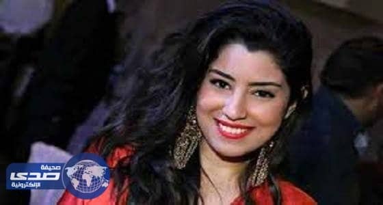 بالفيديو ..ايتن عامر: زوجي والفنانة سلوى خطاب كان بينهما قصة حب