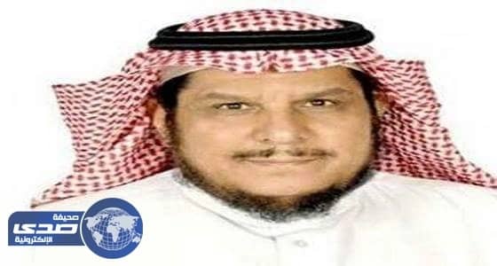 أجواء باردة اليوم وغدا في المملكة