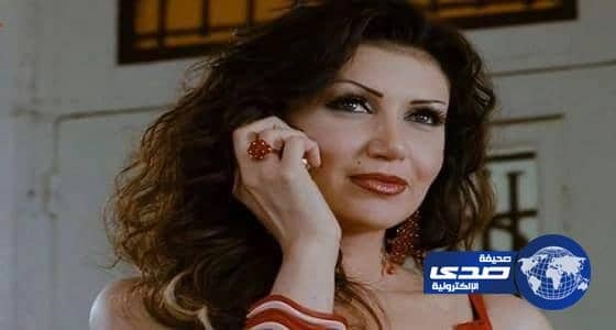 بالصور .. كيف أصبح شكل الفنانة ميسرة بعد عملية التجميل !