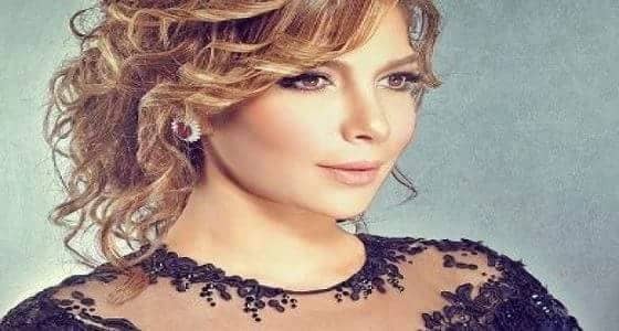 بالصورة..لهذا السبب  ابنة أصالة تنال جنسيّة عربية جديدة!!