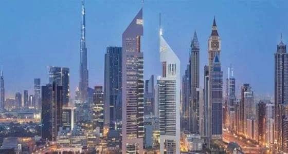 بسبب كاميرا داخل غرفة النوم.. مواطن يقاضي فندقًا في دبي مطالبًا بـ 5 ملايين ريال