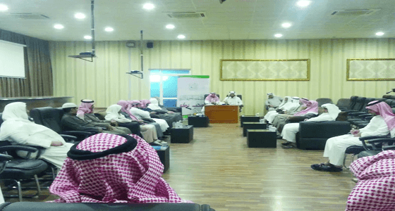 جدل واسع حول غطاء الرأس في التراث والثقافة العربية في أدبي المدينة