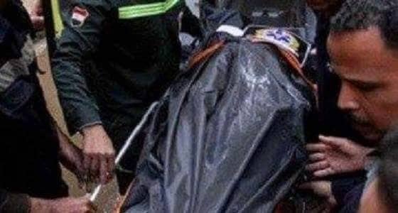 سائق تاكسي مصري ينتحر لعجزه عن سداد الأقساط