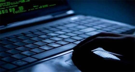 "  سيمانتيك  " تتوصل للمتهم الذي يقف وراء فيروس شمعون