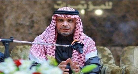 وزير التعليم  : الاعلام يعاني من دخلاء يفتقدون للمصداقية