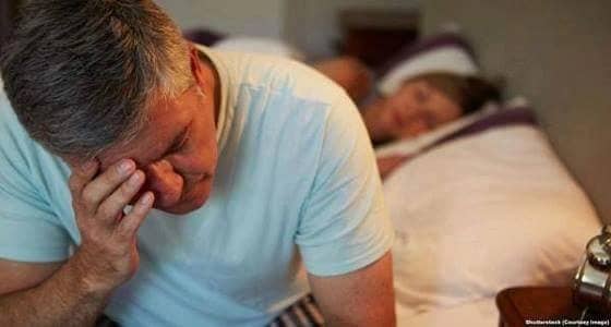 الأشخاص المحبين للسهر أكثر ذكاءا