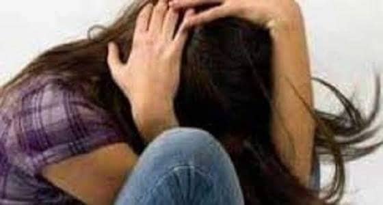 150 الف دولار تعويض لطالبة اغتصبها مدرسها