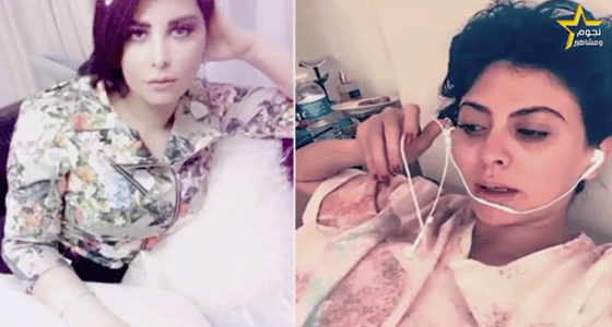 بالفيديو..تعليق جرئ ل " شمس " على هوشة مريم حسين وزوجها