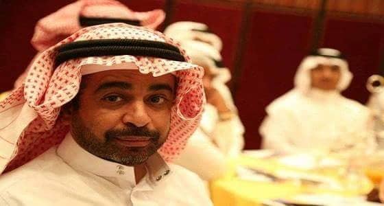 بالصور..معلم يحفز أبناءه على الصلاة  بإبتكار جديد