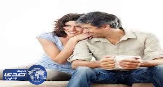 5 طرق تجعل الرجل يشتاق إليكِ بجنون