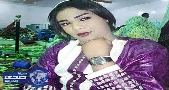 معاقبة متحول تربطه علاقة جنسية مع شخصية كبيرة في موريتانيا