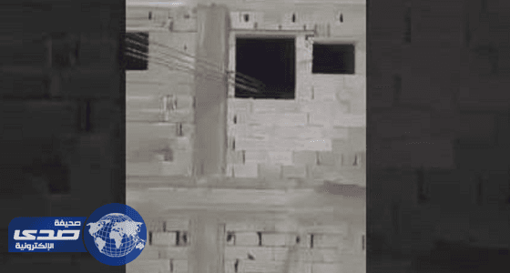 بالفيديو..مالك مبنى الأسلاك : طالبت " الكهرباء " بالإزالة ولم تتجاوب