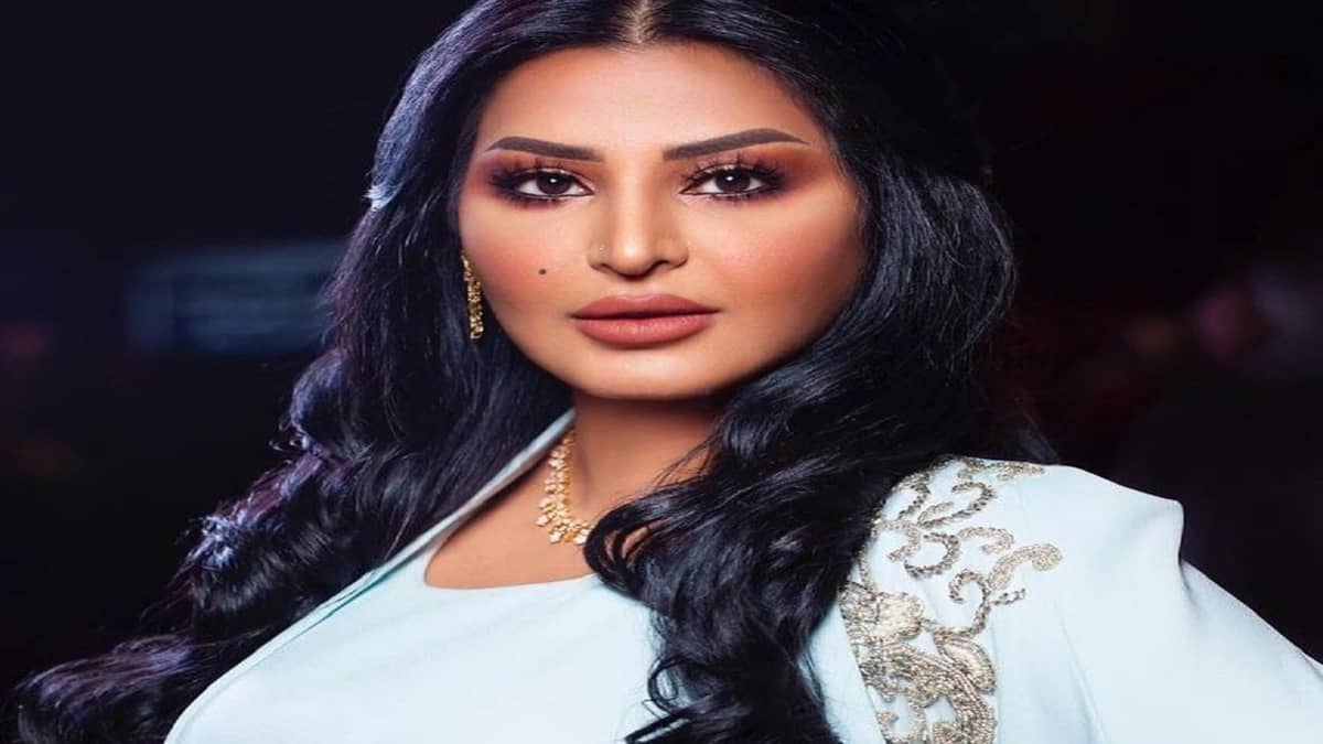 بالفيديو.. ريم عبد الله تتألق بالأبيض في كواليس "عندما يكتمل القمر 2" 