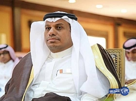 حالة الطقس المتوقعة اليوم الخميس