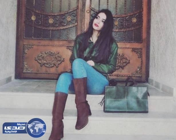 بالصور .. إبنة قاسم ملحو وآمال تُثير ضجة بجمالها اللافت