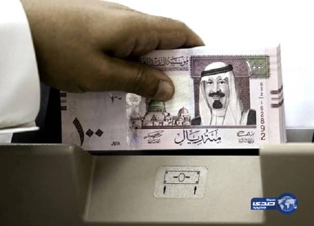 صحة الشمالية تعتذر عن تأخر إيداع رواتب موظفيها.. والأحد موعد الصرف