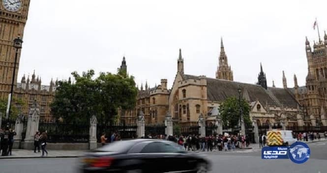 كشف تفاصيل  إلحاد مبتعثة سعودية وزوجها وطفليها في بريطانيا‎