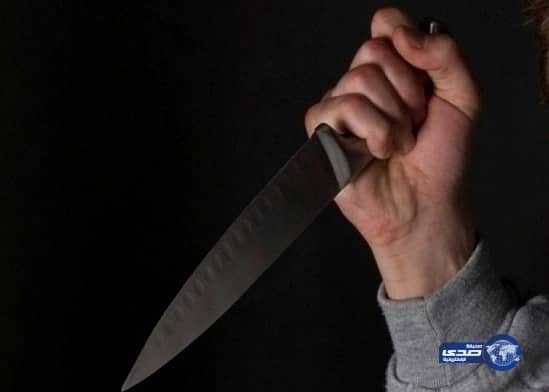 وفاة شاب بالغرق بالعرضيات