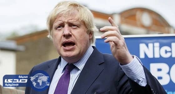 بريطانيا: ليبيا هي الخط الأمامي لتصدي أوروبا للهجرة والإرهاب