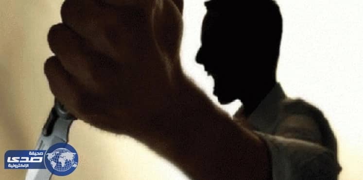 خمسيني يقتل زوجته بعد انفاق  9 مليون جنيه عليها ليتزوجها عرفياً