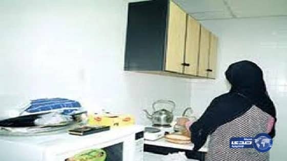 بالصورة.. تصميم دمية متحولة جنسياً