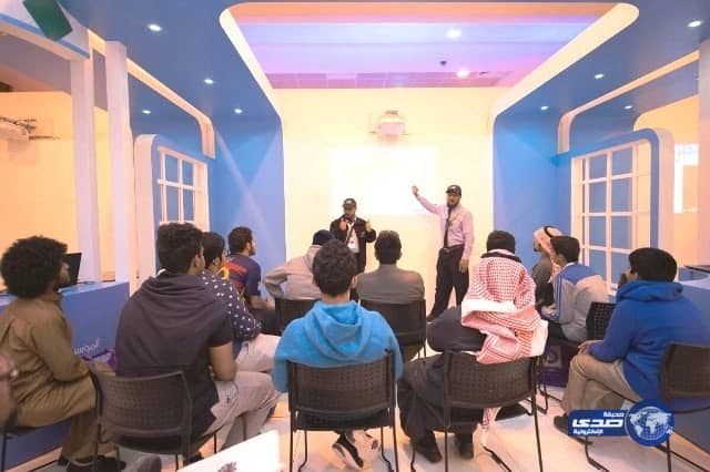 تشيلسي يقترب من التجديد لمدافعه جون تيري