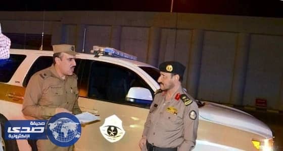 الإطاحة بـ5 طلاب بجامعة نجران حاولوا سرقة الاختبارات وكشوف الدرجات