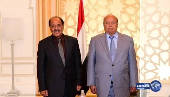 أقامة حفل محمد عبده في جدة بدلاً من الدمام