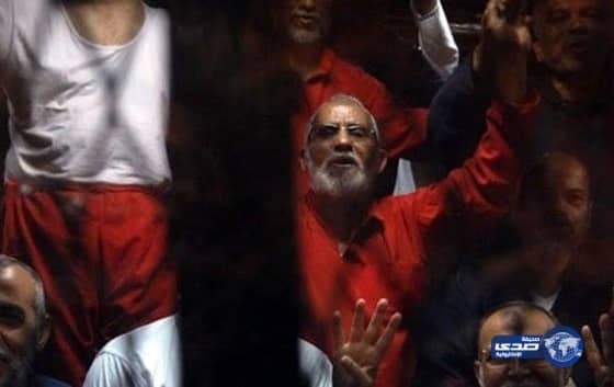 بحد أقصى مليون ريال .. تداول تُطبق رسومًا على الشركات مقابل الإدراج