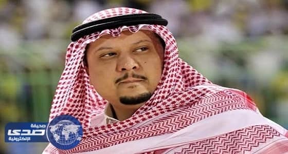 رئيس النصر: ننافس على الثلاثية وكارتيرون رائع