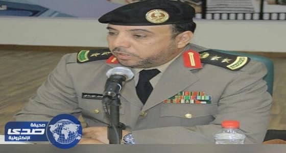 شرطة الشمالية تضبط معمل لتصنيع الخمور في عرعر