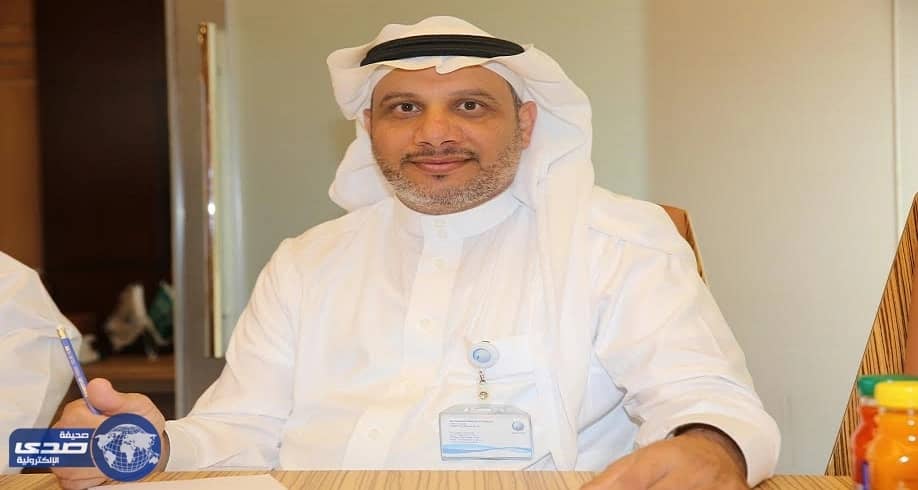 تنفيذ مركز لتسليم أمتعة المسافرين خارج مطار الملك عبدالعزيز الدولي بجدة