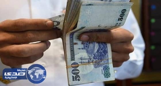 نجاح عملية تركيب فلتر لمريضة لمنع تسرب الجلطات إلى الرئة في عرعر