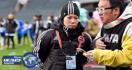 فاصل المسافة يؤخر إسعاف مصاب بحادث مروري في حلي بالقنفذه.. والأهالي: نريد مركز إسعاف