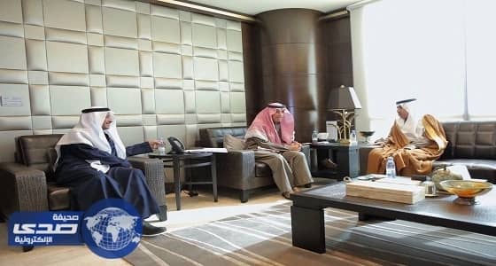 محكمة مصرية تقضي بإعدام شخص ذبح بائع خمور قبطي